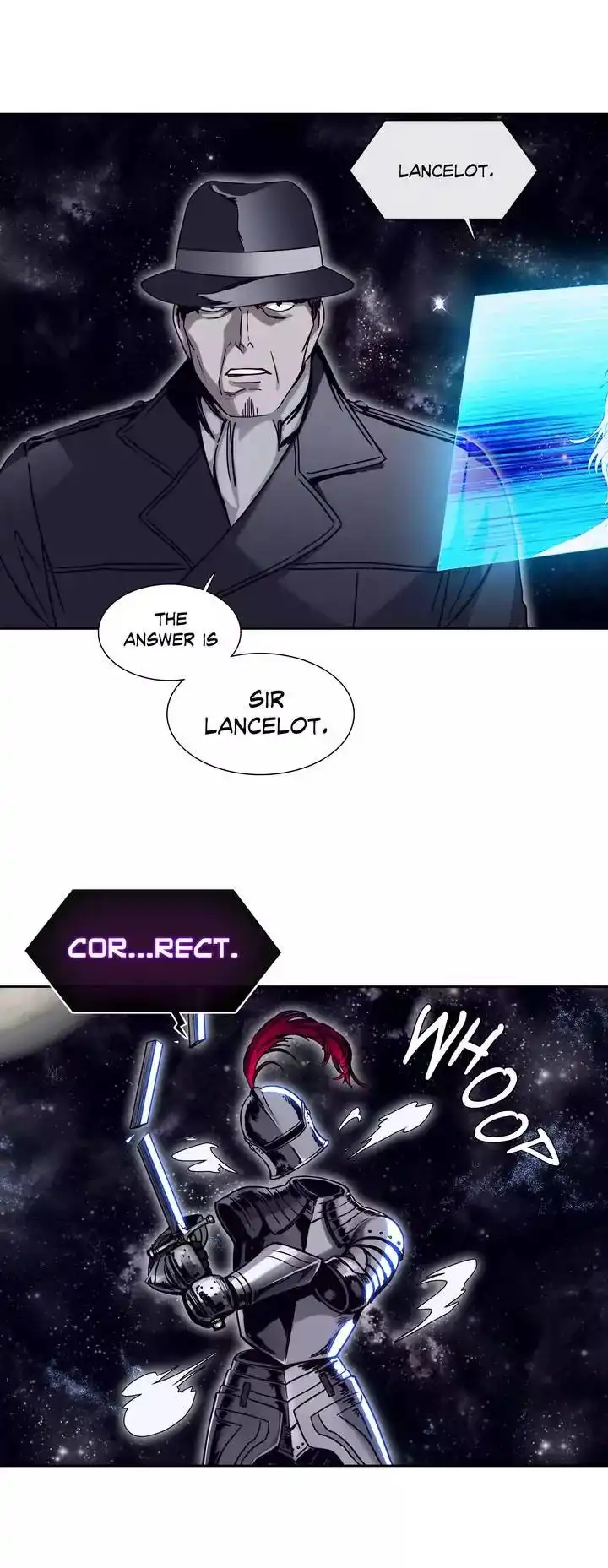Unknown Code Chapter 42 3